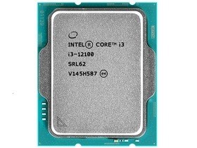 Procesoare-CPU-Intel-Core-i3-12100-Tray-chisinau-itunexx.md